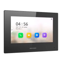 PANTALLA VISOR IP 7" DS-KH6220-LE1 HIKVISION