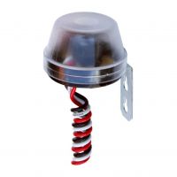 FOTOCONTROL ELECTRICO 2200W EXULTT