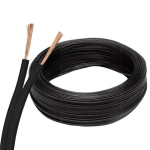 CABLE BIPOLAR 0.50 MM X METRO EPUYEN - Vista 5