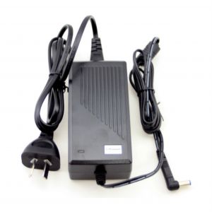 FUENTE SWITCHING 19VCC 3400MA DESMONTABLE PRONEXT - Vista 1