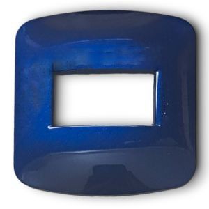 TAPA MIGNON ORIGINAL LINEA PLEIN AZUL POLAR BICAPA