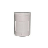 SENSOR DE MOVIMIENTO PARA INTERIOR BLANCO PRONEXT