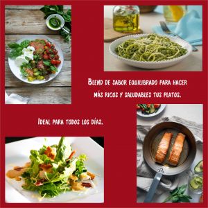 ACEITE DE OLIVA OLIOVITA MEDITERRANEO PET 500 ML X 6 UNIDADES - Vista 4