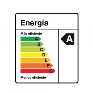 LAMPARA BIPIN 4W G4 12V MACROLED - Vista 9