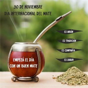 PAQUETE YERBA CBSE HIERBAS CUYANAS 500 GR - Vista 5