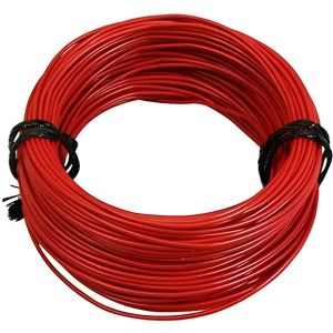 CABLE UNIPOLAR 2.5 MM X METRO CONDUELEC - Vista 3