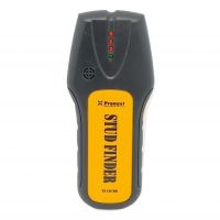 STUD FINDER: BUSCADOR DE COLUMNAS