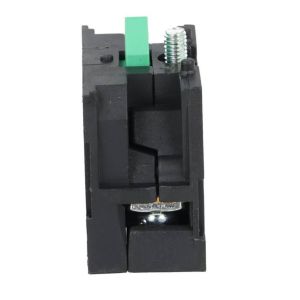 MÓDULO CONTACTO AUXILIAR COMPONIBLE NA - Vista 3