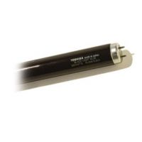 TUBO RECTO ULTRAVIOLETA BLB TOSHIBA 15W T8 Ø26MM G13 BLB 437MM