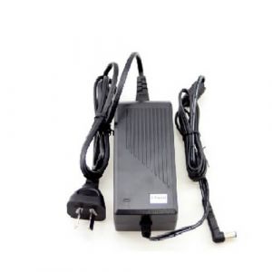 FUENTE SWITCHING DESMONTABLE 24V 2500  PRONEXT