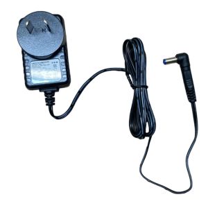 FUENTE SWITCHING 6V 2000 MA DESMONTABLE PRONEXT - Vista 1