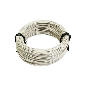CABLE UNIPOLAR 1.5 MM X 100 METROS WIREFLEX - Vista 10