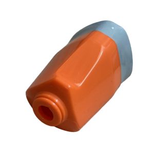 FICHA HEMBRA 3 PATAS 10A AXIAL EXULTT - Vista 14