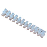 BORNERA DE UNION 10MM TBCIN