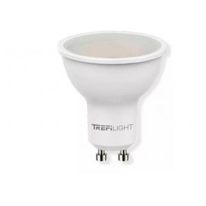 LAMPARA DICROICA 10W TREFILCON - Vista 4