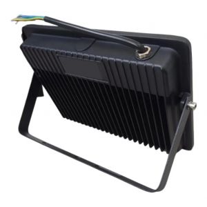 REFLECTOR LED 200W FRIO EXTERIOR CANDELA - Vista 2