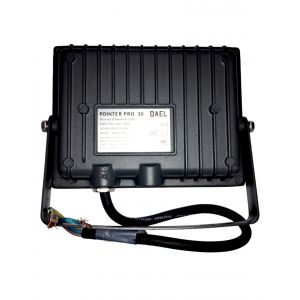 REFLECTOR LED 30 WTS POINTER PRO BAEL - Vista 3