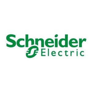 INTERRUPTOR TERMOMAGNETICO 2X20 SCHNEIDER - 4.5KA CURVA C E9 - Vista 4