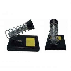 SOPORTE PARA SOLDADOR PRONEXT - Vista 2