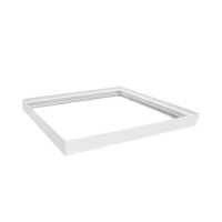 ACCESORIO KIT DE APLICAR P/PANEL DE 605X605 MACROLED