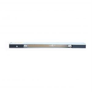 LINEAL UVC DE 8W CON CABLE Y CONTROL INTELIGENTE - Vista 2