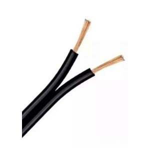 CABLE BIPOLAR 0.50 MM X 100 METROS EPUYEN - Vista 6