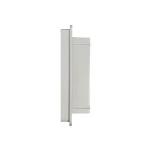 BASTIDOR PARA CAPSULA 2 MODULOS LINEA URBANA EXULTT - Vista 2
