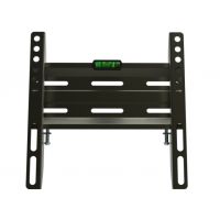 SOPORTE LCD SLCD103 DE 15" A 42" FIJO PRONEXT