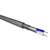 CABLE MULTIPAR DE INSTRUMENTACIÓN BLINDADO RS 485 1 PAR 24 AWG