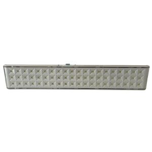 LUZ DE EMERGENCIA LED DE 60 LEDS PRONEXT