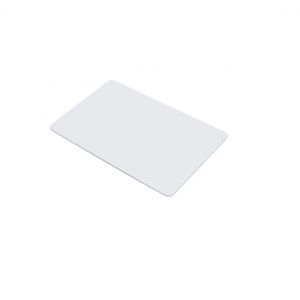 TARJETA MIFARE PARA SISTEMAS HIKVISION, CERRADURAS SMART, Y OTROS - Vista 2