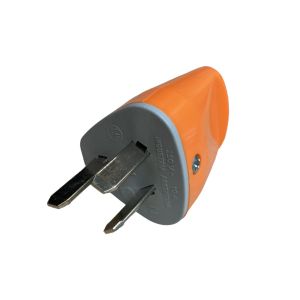 FICHA MACHO 3 PATAS 10A AXIAL EXULTT - Vista 11