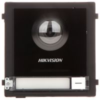 MODULO DE VIDEOPORTERO DS-KD8003-IME1 HIKVISION