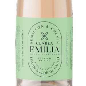 COCKTAIL EMILIA CLAREA 750 ML - Vista 1