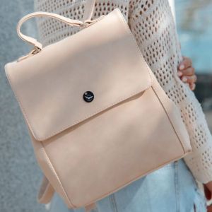 COMBO TINA MOCHI PAULA + ZAPA URBANA BERLIN TALLE 35 - Vista 4