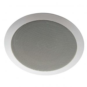 PARLANTE DE TECHO 10W