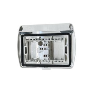 CAPSULADA EXTERIOR MEMBRANA 1 PUNTO EXULTT URBANA - Vista 3