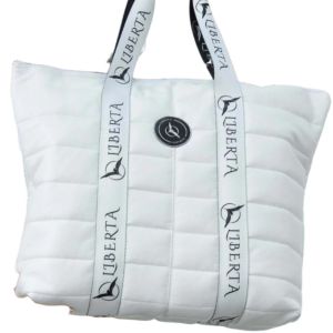 BOLSO TOTE RUFINA LIBERTA