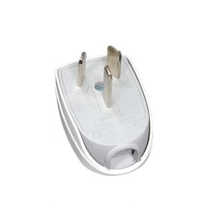 FICHA MACHO 3 PATAS 20A EXULTT