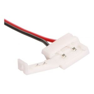 CONECTOR 5050 C/CABLE SIMPLE MACROLED - Vista 3