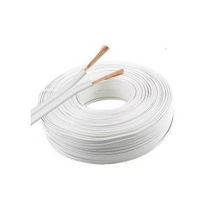 CABLE BIPOLAR 2.5 MM X METRO EPUYEN - Vista 2