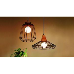 LAMPARA GLOBO CHICO LED 14W E27 MACROLED - Vista 10