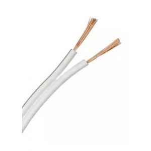 CABLE BIPOLAR 0.50 MM X METRO EPUYEN - Vista 2