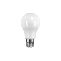 LAMPARA BULBO LED A60 7 WATT CANDELA