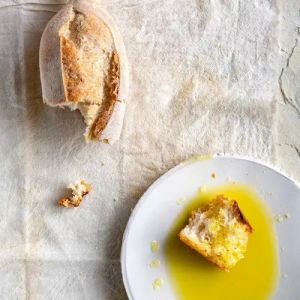 ACEITE DE OLIVA ZUELO INTENSO EN LATA 500 ML - Vista 3