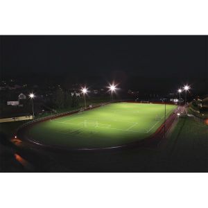 REFLECTOR LED 240W IP65 MACROLED - Vista 7