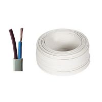 CABLE VAINA PLANA 2X1.5 MM X METRO CONDUELEC