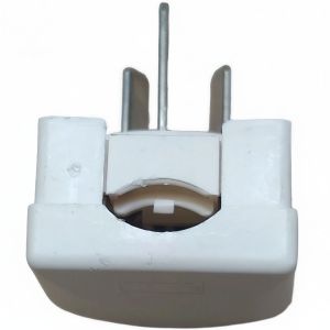 FICHA MACHO 10 A LATERAL RICHI - Vista 5