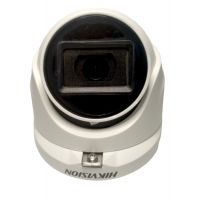 CAMARAS CCTV