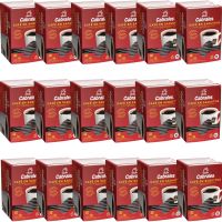 CAFE CABRALES EN SAQUITOS 18 U PACK X 18 CAJAS